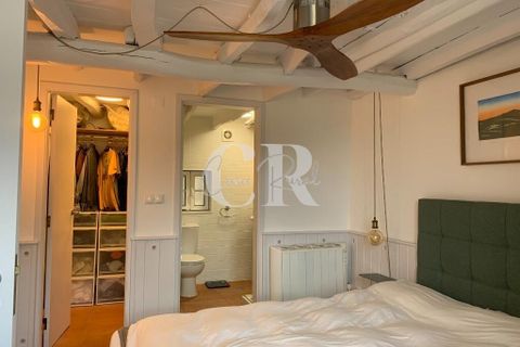 Byhus i Gois, Coimbra, Gois - € 169.900 | Ref: CR0688 - foto 9