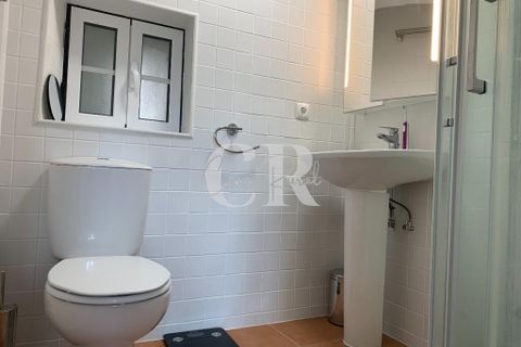 Byhus i Gois, Coimbra, Gois - € 169.900 | Ref: CR0688 - foto 11