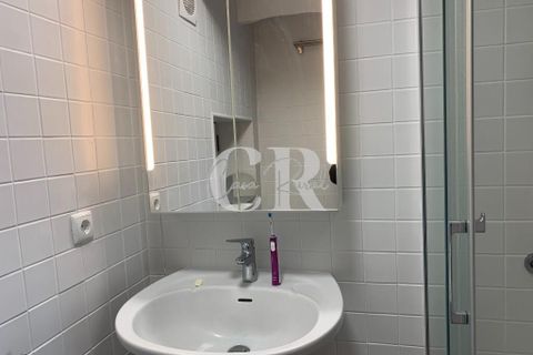 Byhus i Gois, Coimbra, Gois - € 169.900 | Ref: CR0688 - foto 12