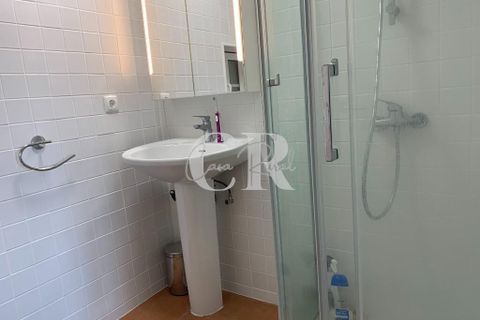 Byhus i Gois, Coimbra, Gois - € 169.900 | Ref: CR0688 - foto 13