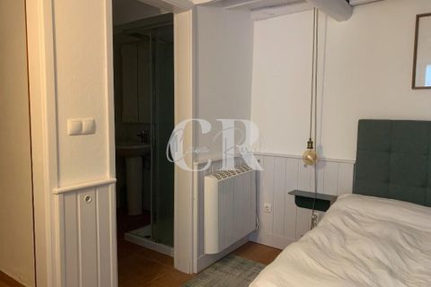 Byhus i Gois, Coimbra, Gois - € 169.900 | Ref: CR0688 - foto 14
