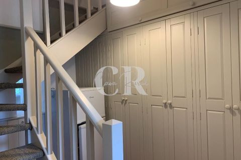 Byhus i Gois, Coimbra, Gois - € 169.900 | Ref: CR0688 - foto 16