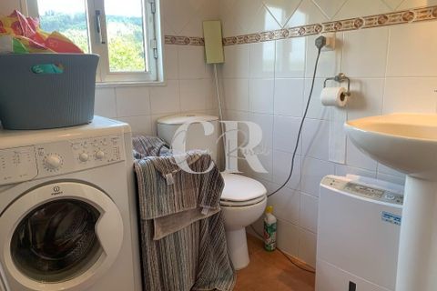 Byhus i Gois, Coimbra, Gois - € 169.900 | Ref: CR0688 - foto 18