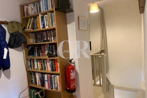 Byhus i Gois, Coimbra, Gois - € 169.900 | Ref: CR0688 - foto 20
