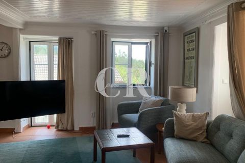 Byhus i Gois, Coimbra, Gois - € 169.900 | Ref: CR0688 - foto 22