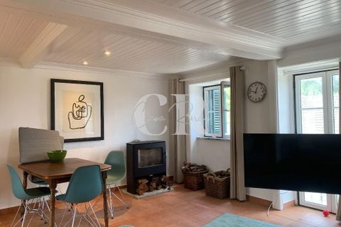 Byhus i Gois, Coimbra, Gois - € 169.900 | Ref: CR0688 - foto 23