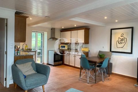Byhus i Gois, Coimbra, Gois - € 169.900 | Ref: CR0688 - foto 24