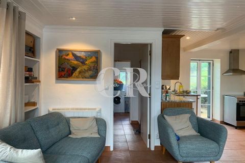 Byhus i Gois, Coimbra, Gois - € 169.900 | Ref: CR0688 - foto 25