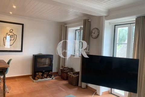 Byhus i Gois, Coimbra, Gois - € 169.900 | Ref: CR0688 - foto 26
