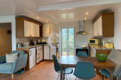 Byhus i Gois, Coimbra, Gois - € 169.900 | Ref: CR0688 - foto 27