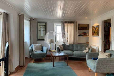 Byhus i Gois, Coimbra, Gois - € 169.900 | Ref: CR0688 - foto 28