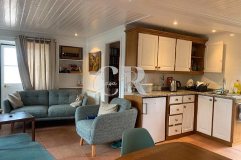 Byhus i Gois, Coimbra, Gois - € 169.900 | Ref: CR0688 - foto 29