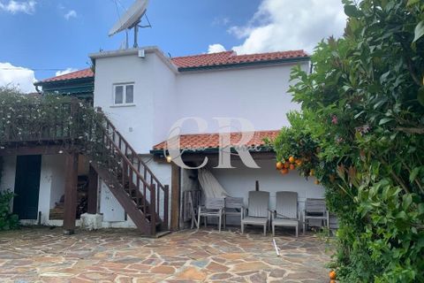 Byhus i Gois, Coimbra, Gois - € 169.900 | Ref: CR0688 - foto 33