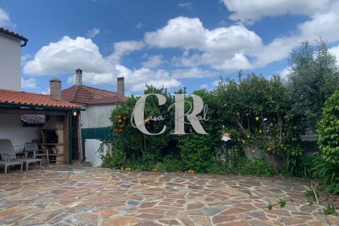 Byhus i Gois, Coimbra, Gois - € 169.900 | Ref: CR0688 - foto 34
