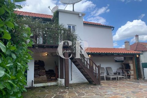 Byhus i Gois, Coimbra, Gois - € 169.900 | Ref: CR0688 - foto 35