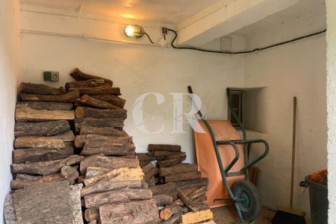 Byhus i Gois, Coimbra, Gois - € 169.900 | Ref: CR0688 - foto 36
