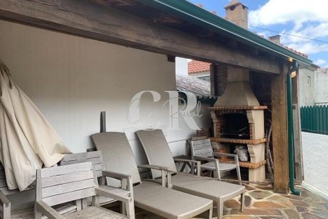 Byhus i Gois, Coimbra, Gois - € 169.900 | Ref: CR0688 - foto 37