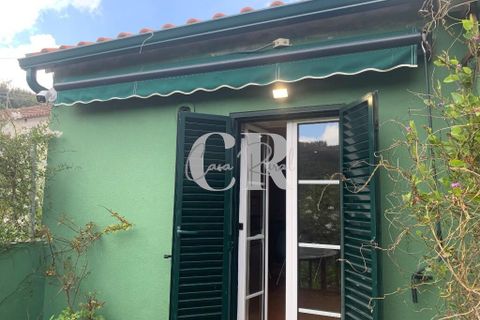 Byhus i Gois, Coimbra, Gois - € 169.900 | Ref: CR0688 - foto 38