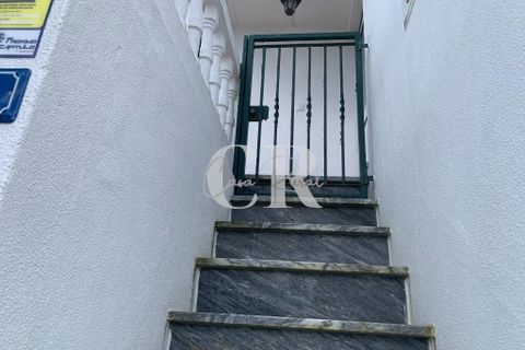 Byhus i Gois, Coimbra, Gois - € 169.900 | Ref: CR0688 - foto 39