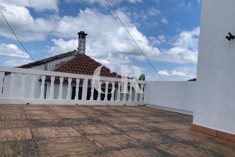 Byhus i Gois, Coimbra, Gois - € 169.900 | Ref: CR0688 - foto 40