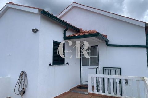 Byhus i Gois, Coimbra, Gois - € 169.900 | Ref: CR0688 - foto 42