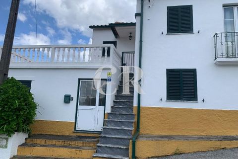 Byhus i Gois, Coimbra, Gois - € 169.900 | Ref: CR0688 - foto 45