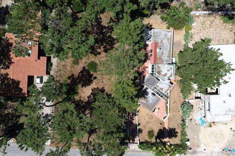 Helårsgrund i Almada, Setubal, Almada - € 940.000 | Ref: C0222-06432 - foto 2