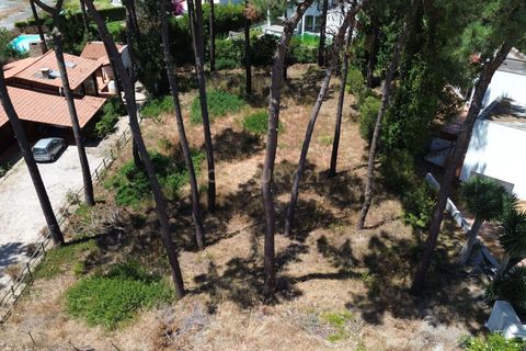 Helårsgrund i Almada, Setubal, Almada - € 940.000 | Ref: C0222-06432 - foto 3