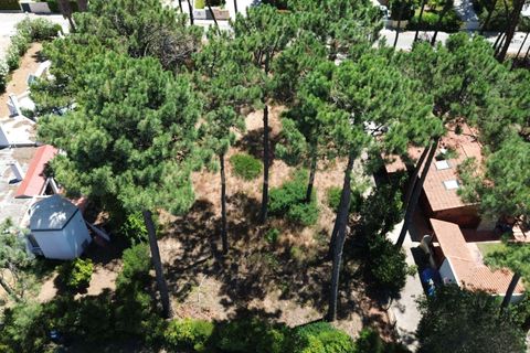 Helårsgrund i Almada, Setubal, Almada - € 940.000 | Ref: C0222-06432 - foto 4