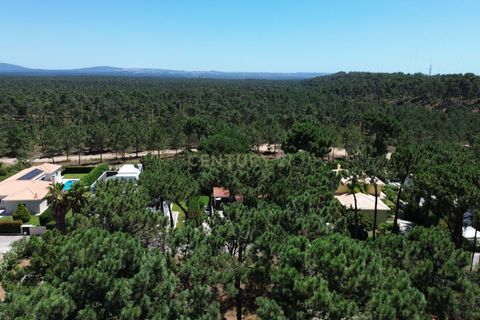 Helårsgrund i Almada, Setubal, Almada - € 940.000 | Ref: C0222-06432 - foto 5