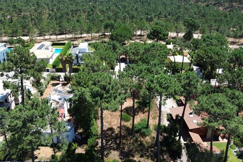 Helårsgrund i Almada, Setubal, Almada - € 940.000 | Ref: C0222-06432 - foto 6