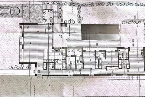 Helårsgrund i Almada, Setubal, Almada - € 940.000 | Ref: C0222-06432 - foto 9