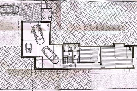 Helårsgrund i Almada, Setubal, Almada - € 940.000 | Ref: C0222-06432 - foto 10