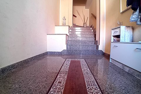 Villa a Diso, Lecce, Diso - € 157.000 | Ref: 16 - foto 4