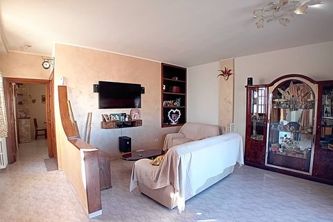 Villa a Diso, Lecce, Diso - € 157.000 | Ref: 16 - foto 5