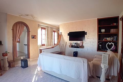 Villa a Diso, Lecce, Diso - € 157.000 | Ref: 16 - foto 6