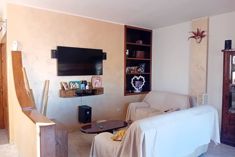 Villa a Diso, Lecce, Diso - € 157.000 | Ref: 16 - foto 7