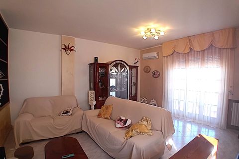 Villa a Diso, Lecce, Diso - € 157.000 | Ref: 16 - foto 8