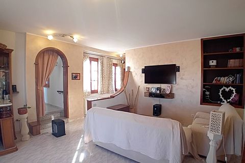 Villa a Diso, Lecce, Diso - € 157.000 | Ref: 16 - foto 9