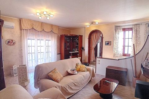 Villa a Diso, Lecce, Diso - € 157.000 | Ref: 16 - foto 10