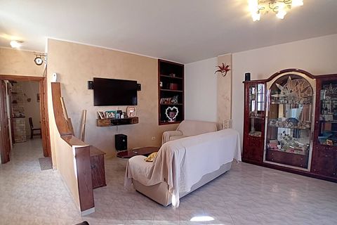 Villa a Diso, Lecce, Diso - € 157.000 | Ref: 16 - foto 11
