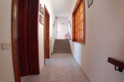 Villa a Diso, Lecce, Diso - € 157.000 | Ref: 16 - foto 12