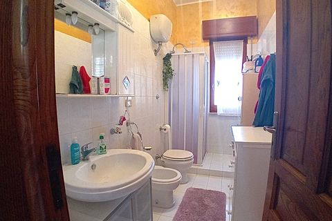 Villa a Diso, Lecce, Diso - € 157.000 | Ref: 16 - foto 13