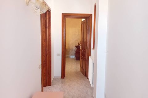Villa a Diso, Lecce, Diso - € 157.000 | Ref: 16 - foto 14
