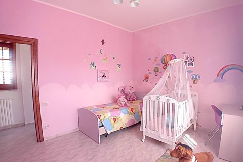 Villa a Diso, Lecce, Diso - € 157.000 | Ref: 16 - foto 15