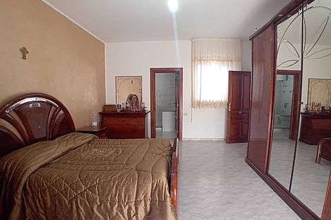 Villa a Diso, Lecce, Diso - € 157.000 | Ref: 16 - foto 16