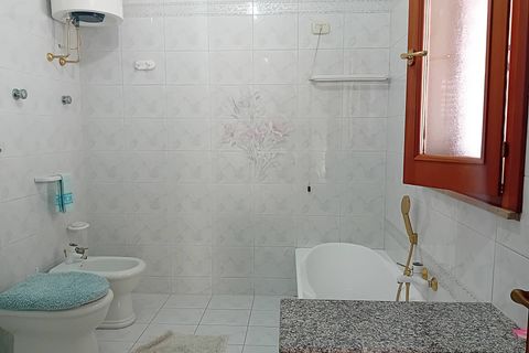 Villa a Diso, Lecce, Diso - € 157.000 | Ref: 16 - foto 17