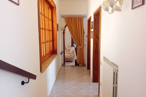 Villa a Diso, Lecce, Diso - € 157.000 | Ref: 16 - foto 18