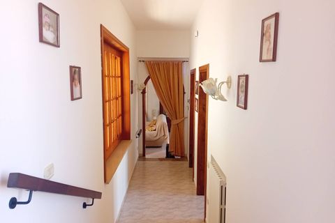 Villa a Diso, Lecce, Diso - € 157.000 | Ref: 16 - foto 19