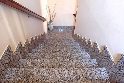 Villa a Diso, Lecce, Diso - € 157.000 | Ref: 16 - foto 20